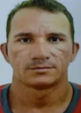 ANTONIO JOSE ARAUJO DA SILVA