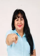LEINICE DA SILVA BARROSO
