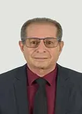 JOSE AIRTON FREITAS SIQUEIRA