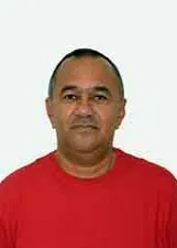 JOSE MARIA PEREIRA SANTIAGO