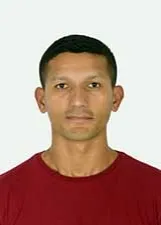 ONOFRE ARAUJO DA ROCHA NETO