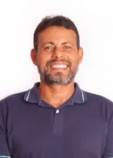 PAULO SERGIO LIMA CAVALCANTE