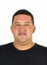 GESSIO SOUZA DO NASCIMENTO