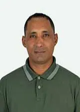 JEONE RIBEIRO DA COSTA