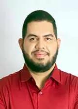 OLAVO VARELA MOURA NETO