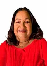 MARIA AUXILIADORA MARQUES DA ROCHA