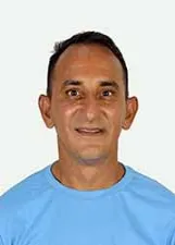 JOSÉ ARAUJO MEDEIROS