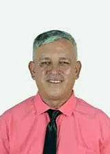 ADELINO LIMA