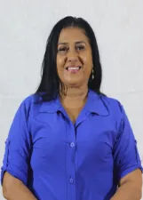 ROSANA FONSECA PIMENTEL DE SOUZA