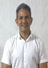 VANDERSON DE LIMA REIS