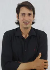 MEZAQUE FERREIRA DE SOUZA
