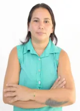 LILIANE GOMES PINHEIRO