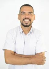 FAGNER SOUZA DE OLIVEIRA
