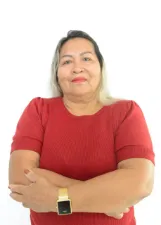 LIHOLENNIS NASCIMENTO DE LIMA