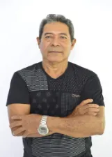 JOÃO EUDES SOUZA DOS SANTOS