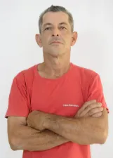 PAULO LIMA DA SILVA
