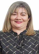 ZELILDE DA  SILVA PINHEIRO