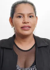 MONIQUE RUBENS NUNES