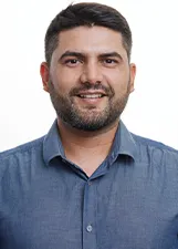 YAN ADONIAS MACHADO PINHEIRO