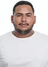 MATEUS BATISTA DA SILVA