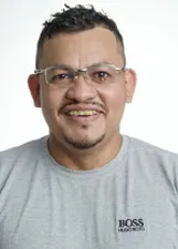 EDUARDO DE OLIVEIRA CAVALCANTE