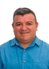 JOSE PEDRO FREITAS GRAÇA