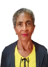 ANTONIA CIRLENE LOPES DE SOUZA