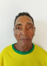 ANTONIO PAULINO DA SILVA FILHO