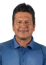 ELIAS AUGUSTINHO ABELAEZ