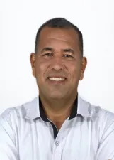 IDELCIMAR RAMOS DE PAULA