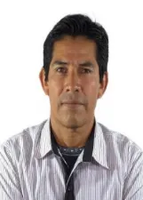 ESMERALDO FERNANDES BASTOS