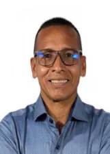 NACILDO ALEXANDRE BATISTA