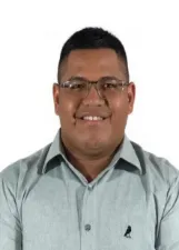 DANIEL FREITAS LOPES