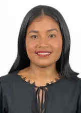 GLEICIMAR LEOPOLDINO JOAQUIM