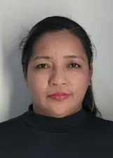 EDNA MACHADO DAVILA