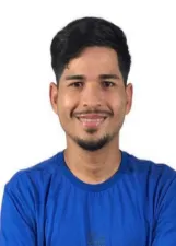 JACKSON PEREIRA CAVALCANTE