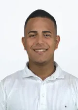 FRANCISCO NEGREIROS DA SILVA NETO