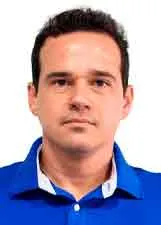 FLAVIO LADISLAU CARVALHO