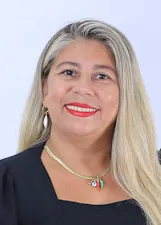 CINTIA RODRIGUES DO NASCIMENTO