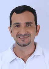 DIEGO MAURO LARANJEIRA RITA
