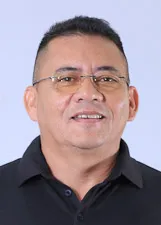 JESSE DE LIRA ARAUJO