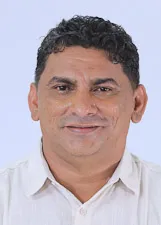NARREN DA SILVA AVELAR