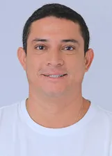 ELINHO OLIVEIRA DO NASCIMENTO