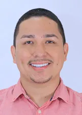 PEDRO HENRIQUE SILVA DE OLIVEIRA