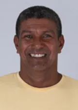 ALZENI TAVARES DE LIMA