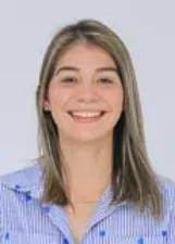 ANDREZA DA SILVA ARAÚJO