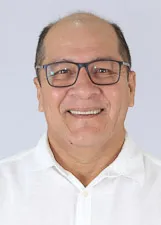 JOSE CARLOS FERREIRA PINHEIRO
