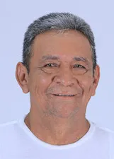 JAIME MOREIRA CAXIAS