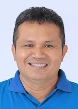 VALDINE LIMA DE SOUZA