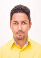 JOSE LUIZ VIEIRA RIBEIRO
